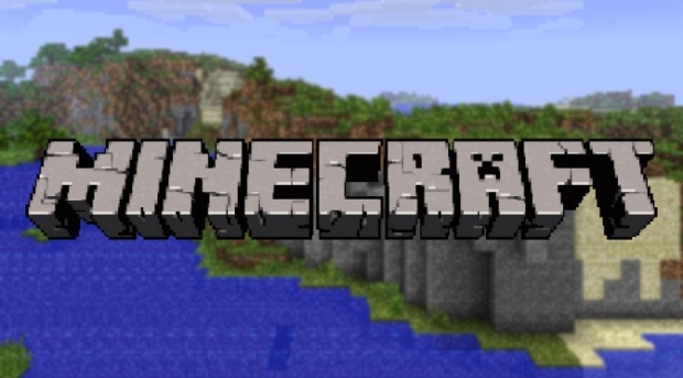 Повече от 20 млн. души са закупили PC версията на Minecraft