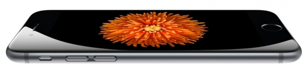 Foxconn и Pegatron започнаха производството на новите iPhone
