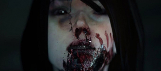 Allison Road ще е завръщане към корените на хоръра