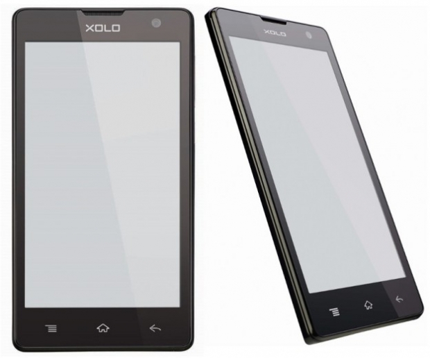 Xolo Era: смартфон с четириядрен процесор и цена 