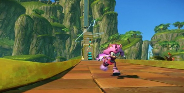 Sega: Предадохме доверието на своите верни фенове
