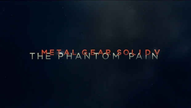 Ново видео към MGS5 показва още възможности на играта