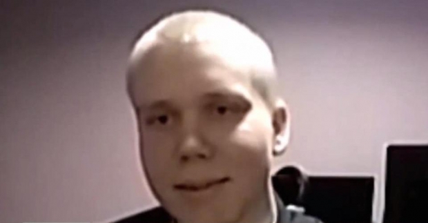 Хакерът, отговорен за атаките над Xbox Live и PSN избегна затвора