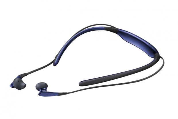 Samsung представи новите слушалки LEVEL U Wireless Bluetooth