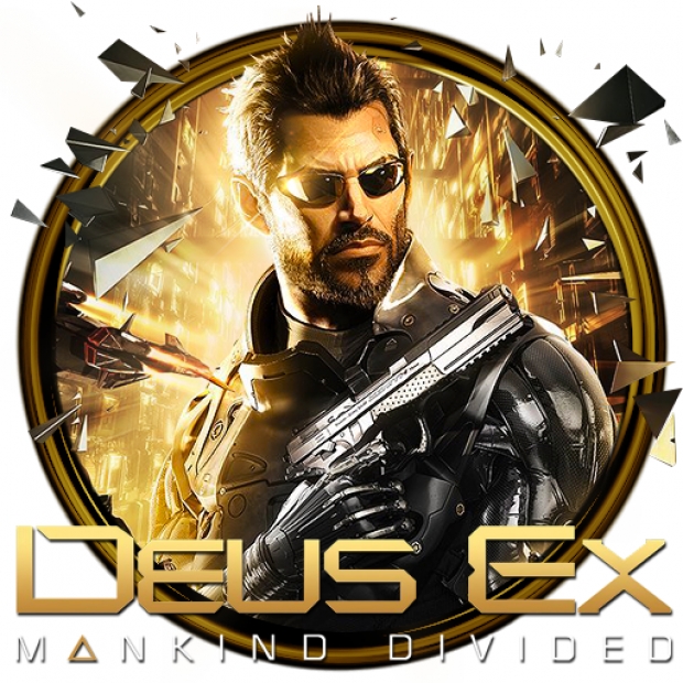 Deus Ex: Mankind Divided ще предоставя по-голяма свобода на играещите