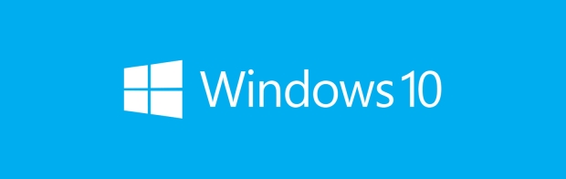 Сайтът GOG е готов за ОС Windows 10