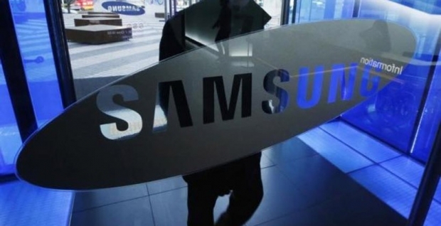 Samsung Galaxy Note 5 навярно ще се появи през август