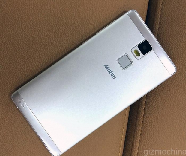 Първа информация за мощния флагман Mstar S700 Pro с процесор Snapdragon 820 и USB 3.1 Type-C порт