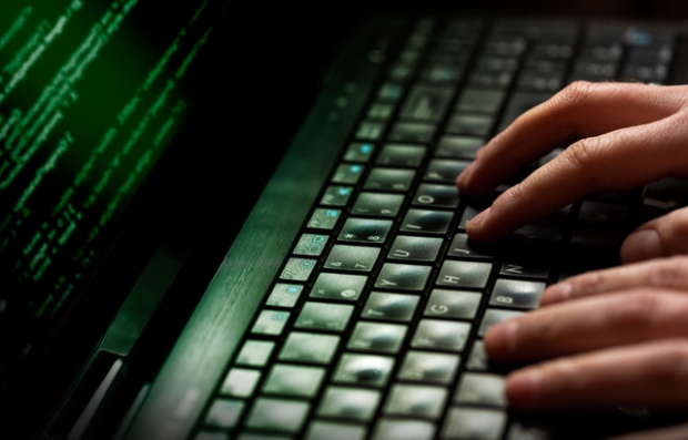 APT група атакува с експлойт на Hacking Team