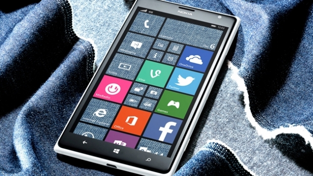 Задават се поне 6 нови смартфона с Windows 10