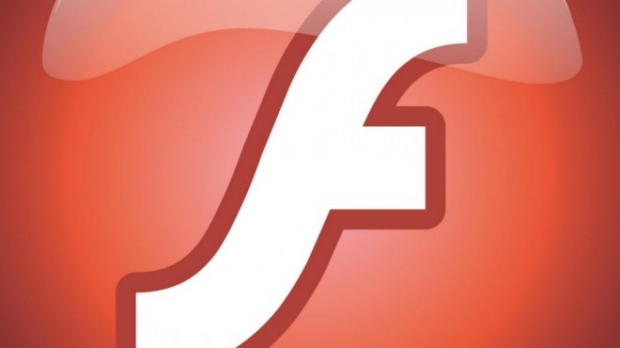 Trend Micro откриха нова уязвимост за Flash Player в данните на Hacking Team