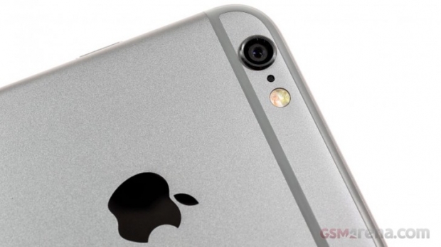 Apple получи 92% от световната печалба от смартфони
