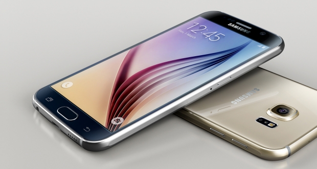 Samsung Galaxy S7 може да получи процесор на Qualcomm