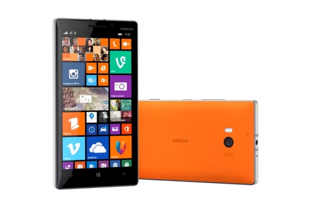 Новите флагмански смартфони Microsoft Lumia може да се окажат по-скъпи от iPhone