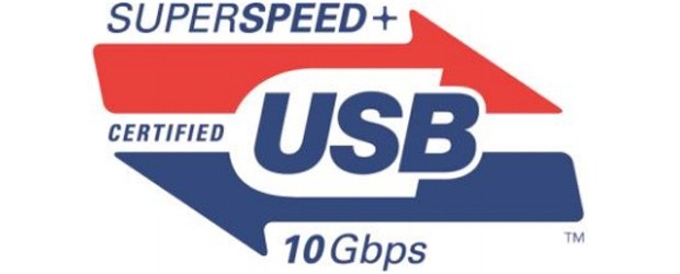 Intel и ASMedia в борбата за клиенти намаляват цените на своите USB 3.1 контролери