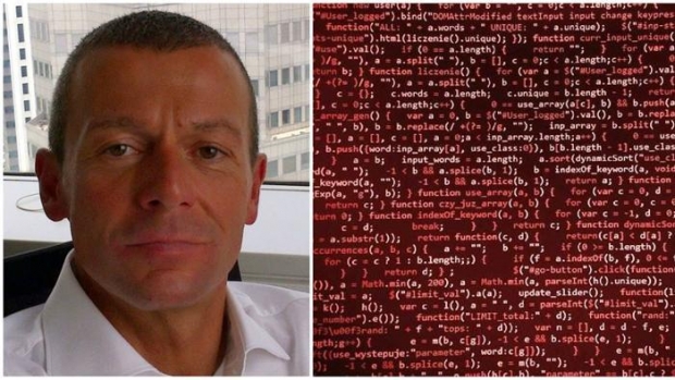CEO на Hacking Team: „Ние сме от добрите“