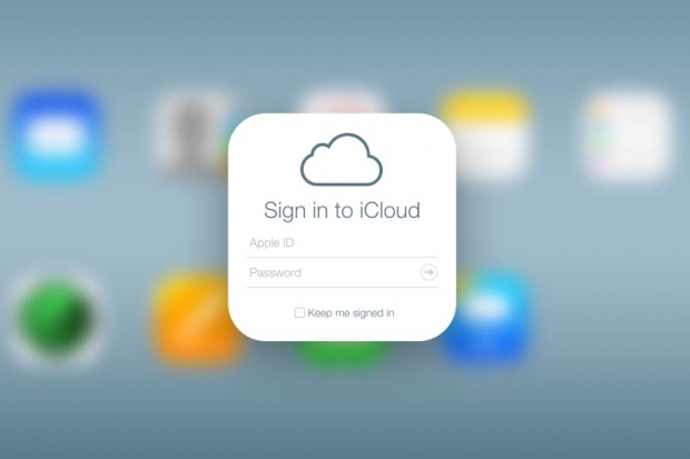 Apple даде на гърците 30 дни безплатен достъп до iCloud