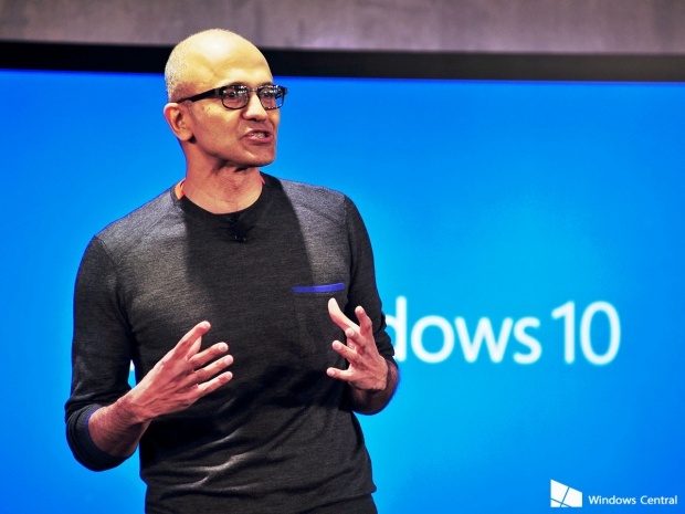 През 2016 година се очакват смартфоните Surface с ОС Windows 10 Mobile и процесори Intel Atom