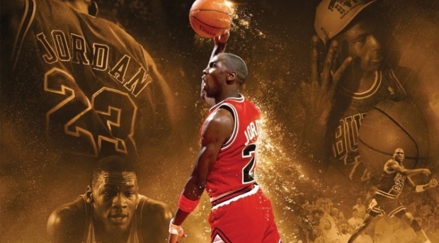NBA 2K16 – системните изисквания за РС версията