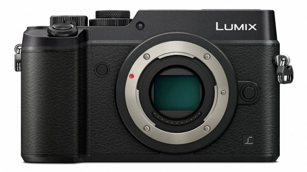 Panasonic Lumix DMC-GX8: флагмански безогледален фотоапарат с 20,3 MP фотосензор