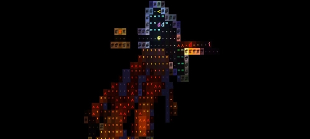 Roguelike Mega Collection – над 700 безплатни игри в един торент