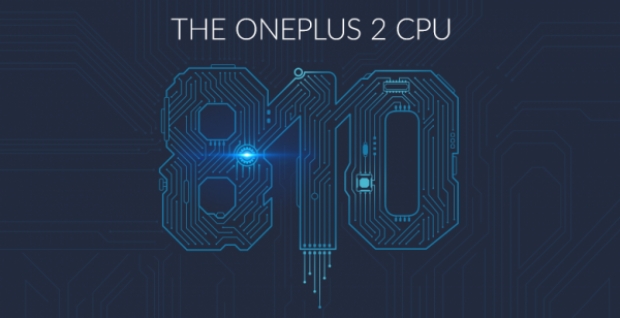 HTC: смартфонът One M9 вече използва по-хладния чип Snapdragon 810 v2.1