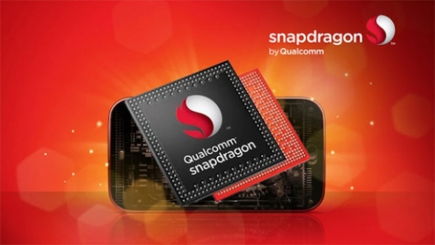 HTC: смартфонът One M9 вече използва по-хладния чип Snapdragon 810 v2.1
