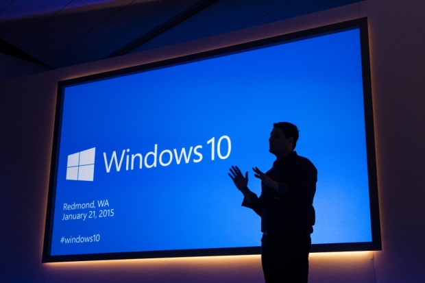 Windows 10 ще се поддържа до 2025 година