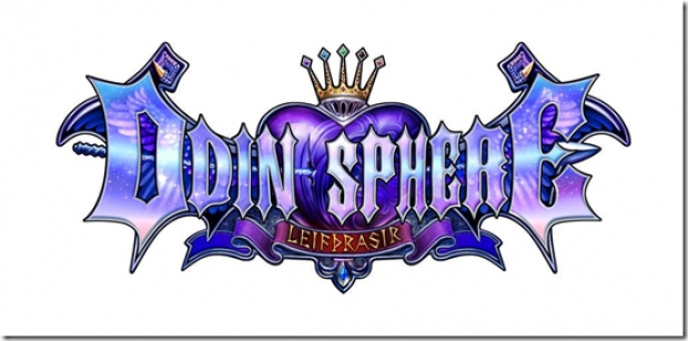 Odin Sphere HD ще излезе за PS4, PS3 и PS Vita догодина