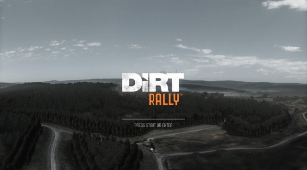 Codemasters: Не предвиждаме издаването на DLC пакети за DiRT