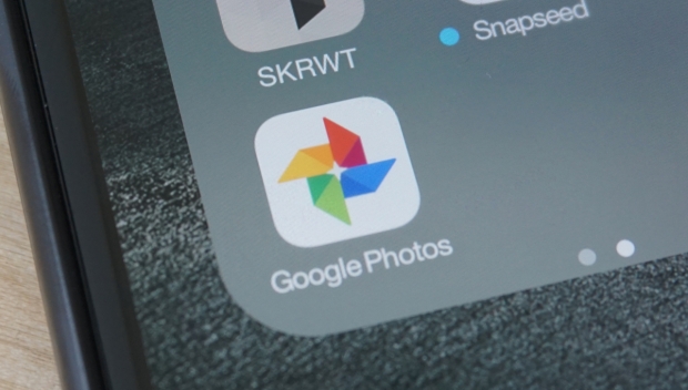 Google Plus Photos спира от 1 август