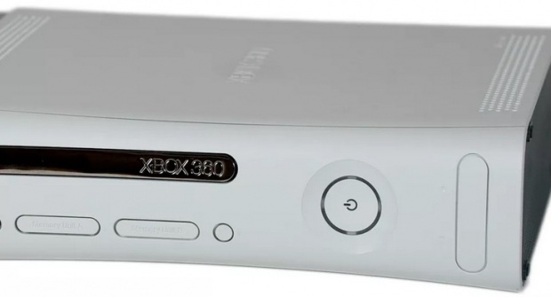 Съд даде ход на 7-годишното дело за издраскани от XBOX360 дискове