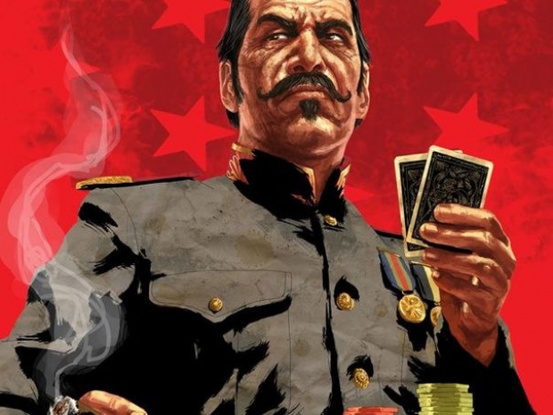 Red Dead Redemption вече не е най-исканото заглавие за обратна съвместимост на XBOX One