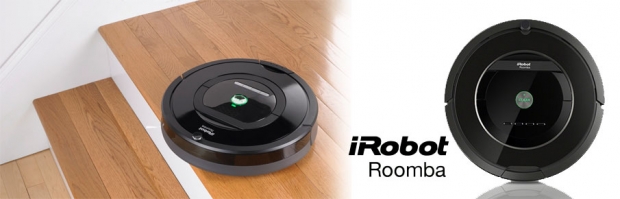 Финансовите резултати на iRobot за второто тримесечие надвишават очакванията