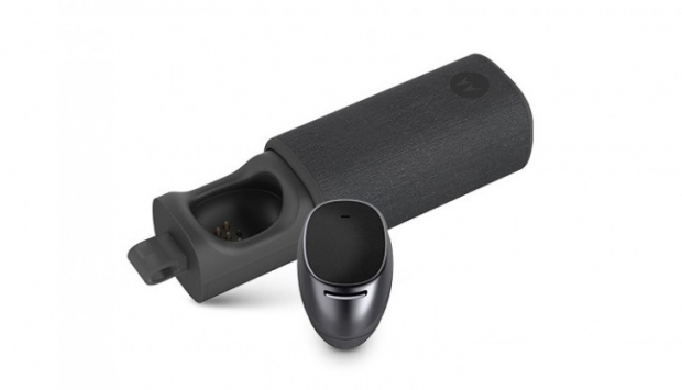 Motorola    Moto Hint   