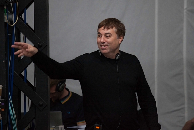 Крис Робъртс не желае да жертва мащабите на Star Citizen заради „изкуствени срокове“