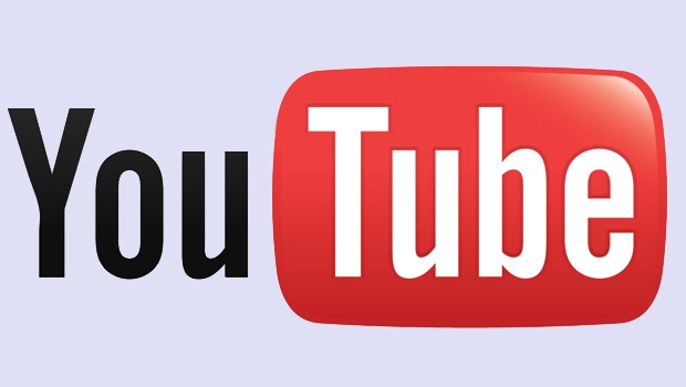 YouTube взе шефка от MTV, за да засили оригиналното си съдържание