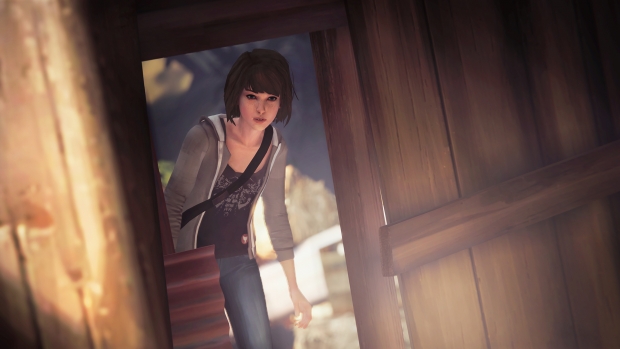 Life is Strange: Episode 4 идва другата седмица