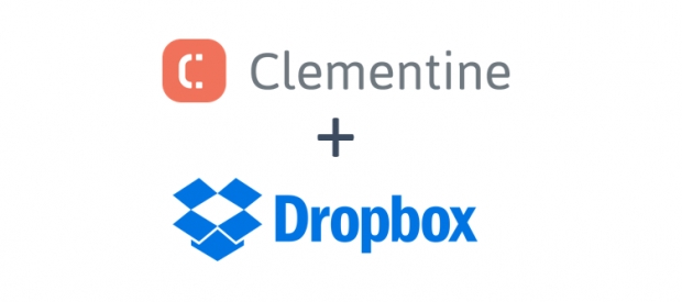 Dropbox закупи комуникационната услуга Clementine