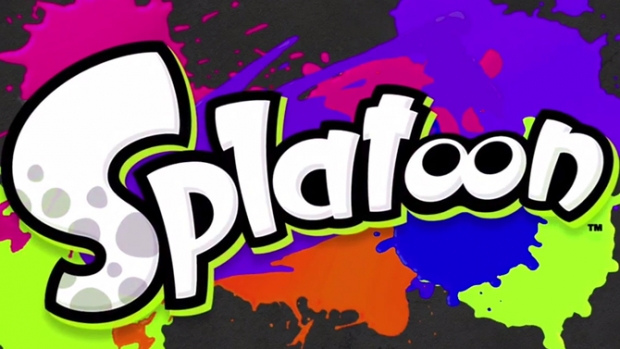 Даже дизайнерът на Splatoon не знае откъде идват зловещите звуци в играта