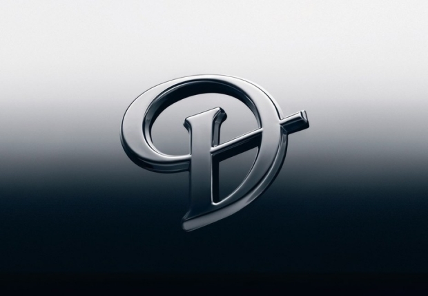 Daimler ще тества самоуправляващи се камиони по немските шосета