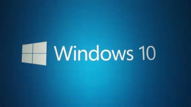 Плановете на Microsoft за след 29-ти юли