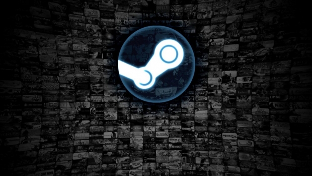Valve оправи сериозен бъг в защитата на Steam