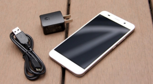 Започнаха продажбите на смартфона Huawei Honor 4A при цена 