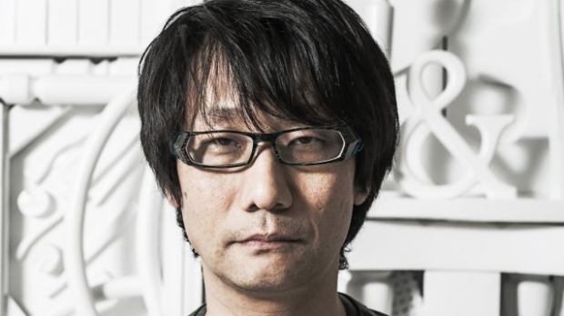 Нови подробности около раздялата на Коджима с Konami