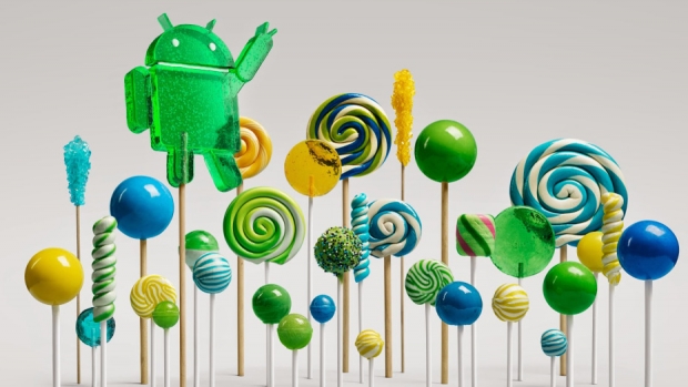 Откриха уязвимост, която засяга 95 процента от Android устройствата