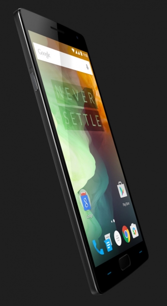 OnePlus 2 е официален със стартова цена от 329 долара