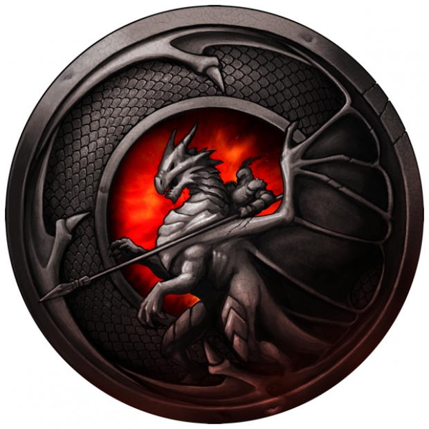 Крис Авелон относно Baldur’s Gate: Enhanced Edition