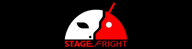 950 милиона Android смартфона могат да се хакнат само с един SMS, алармират специалисти