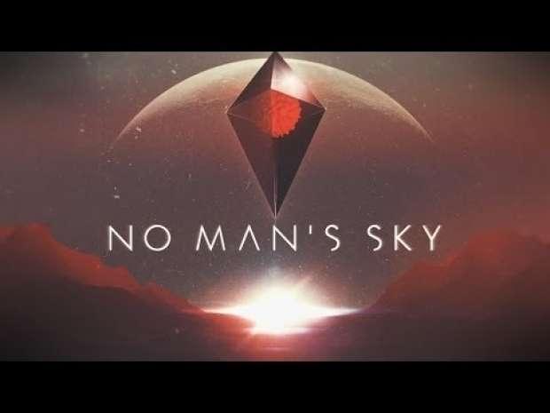 Шон Мъри би се радвал да види No Man’s Sky във виртуална среда